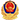 人工智能图像标准化处理技术助力信息化水平和效率提升(图2)
