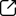 火爆出境游捧红翻译神器人工智能翻译机前路漫漫(图1)