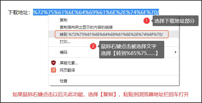 快速掌握Photoshop的12个技巧(图2)