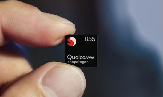 AI翻译什么是AI翻译?的最新报道(图11)