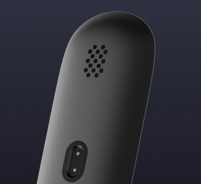 AI翻译什么是AI翻译?的最新报道(图10)