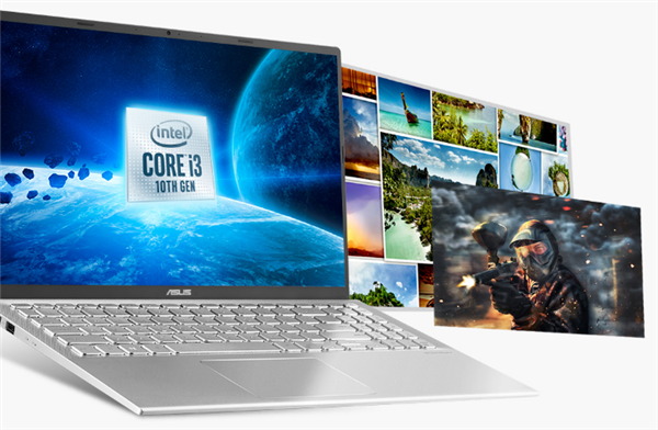 AI翻译什么是AI翻译?的最新报道(图7)