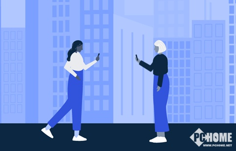 AI翻译什么是AI翻译?的最新报道(图8)