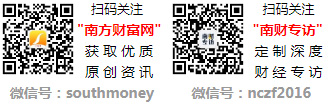 图像处理股票概念有哪些？哪些图像处理股票值得关注(图1)