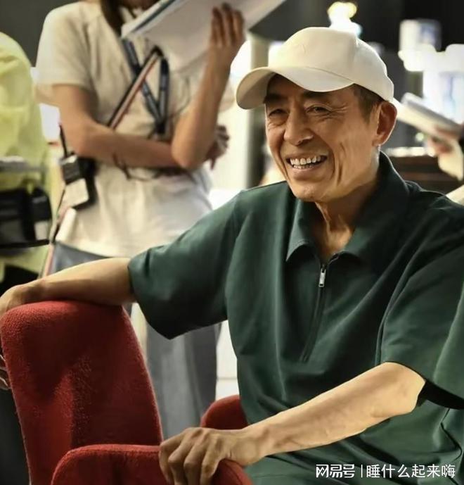 大数据盛典这一夜把对赵丽颖的“冷落”体现得淋漓尽致(图13)
