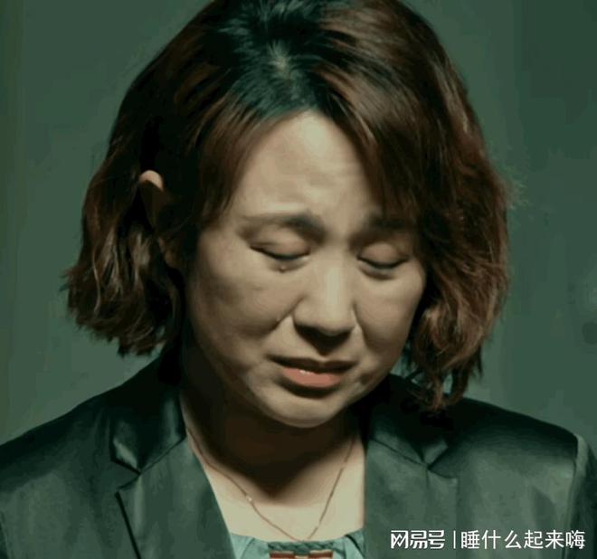 大数据盛典这一夜把对赵丽颖的“冷落”体现得淋漓尽致(图21)