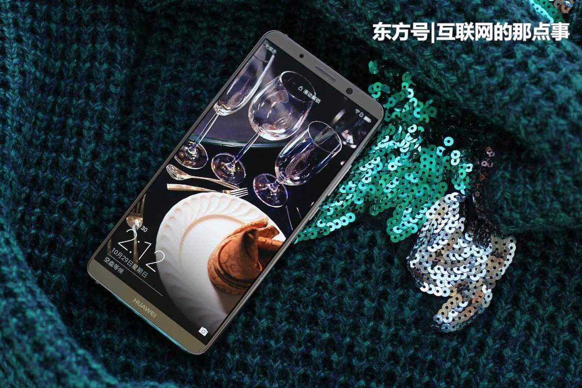 AI翻译器什么是AI翻译器？的最新报道(图5)
