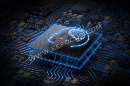 AI翻译器什么是AI翻译器？的最新报道(图4)