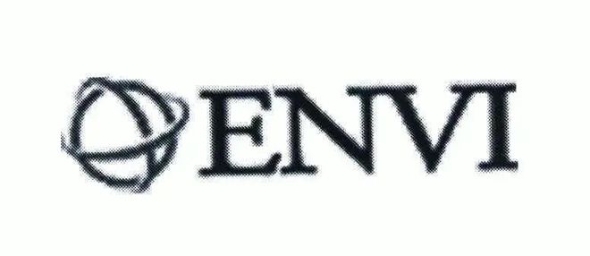 ENVI：遥感图像处理神器 一站式处理让你轻松上手！(图2)