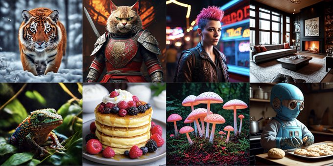 AI精选(39)-人工智能领域内的最新进展(图4)