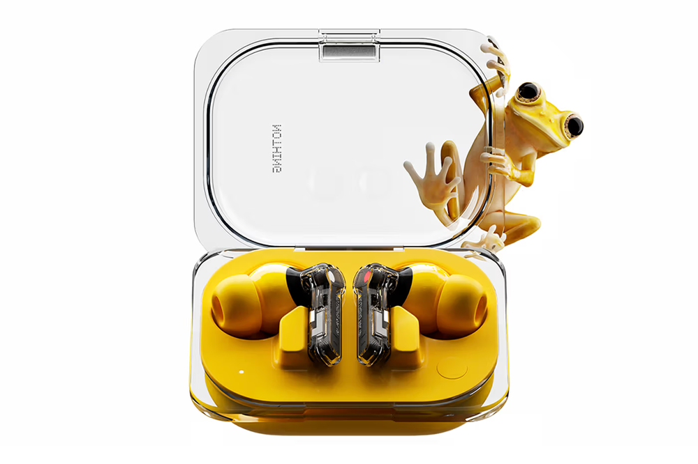 AI精选(39)-人工智能领域内的最新进展(图2)