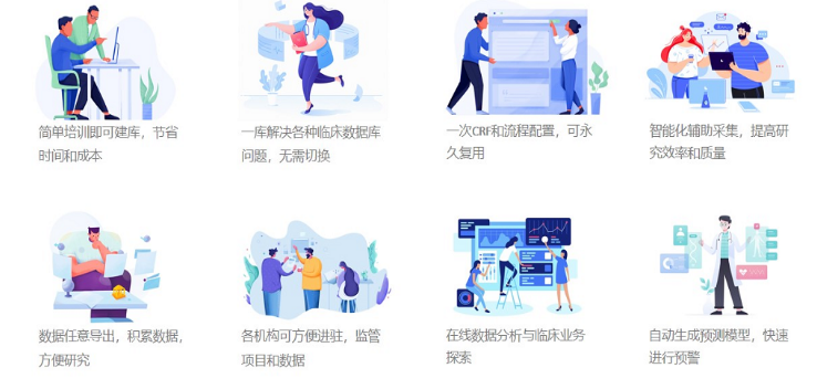 大数据平台什么是大数据平台?的最新报道(图8)