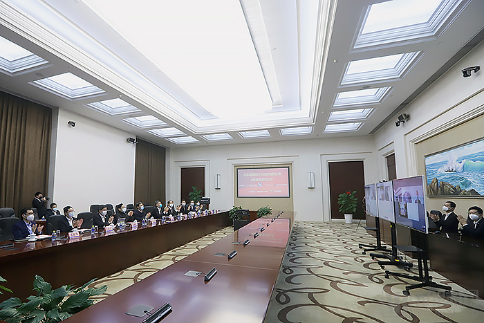 大数据平台什么是大数据平台?的最新报道(图10)