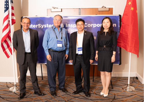 大数据平台什么是大数据平台?的最新报道(图12)