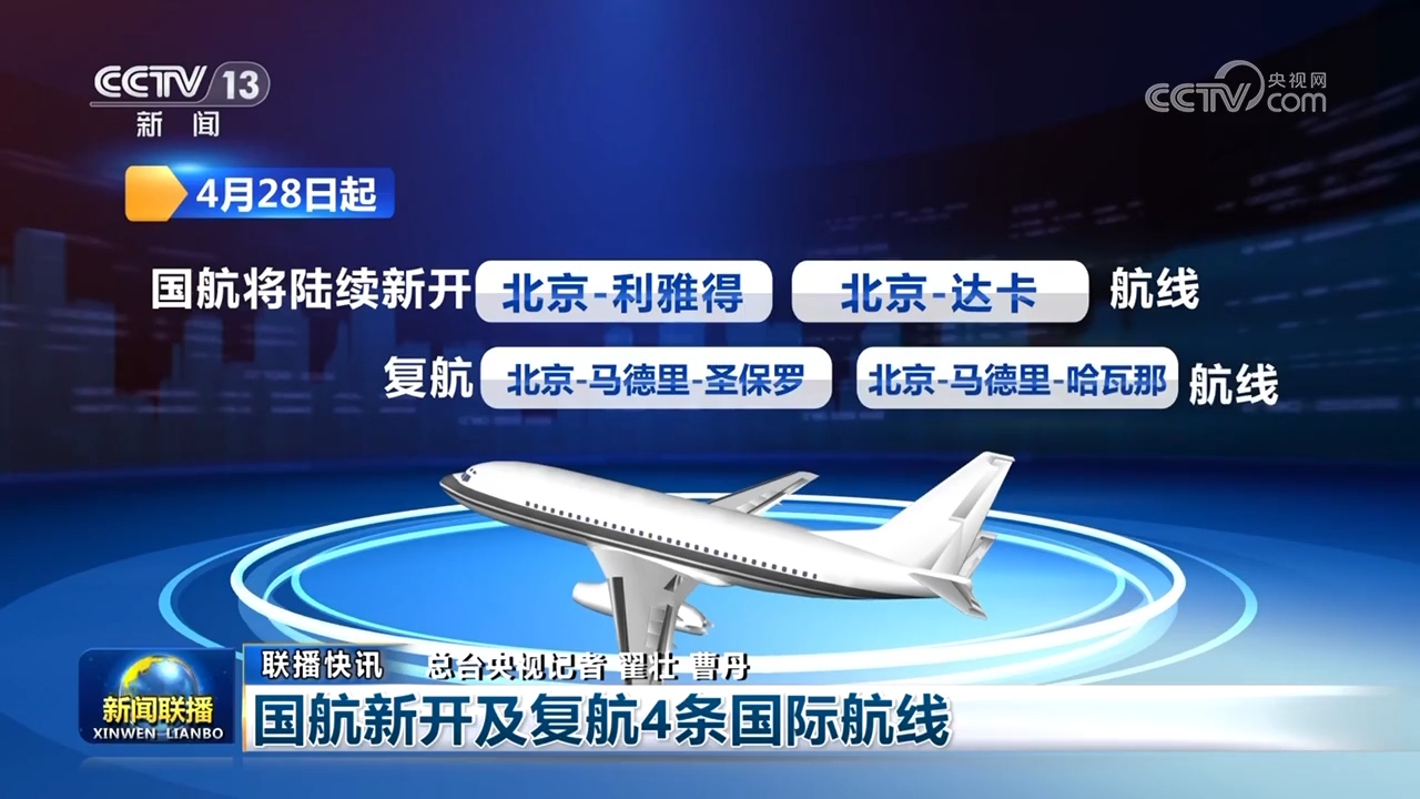 透过数据看信心 中国经济沿着高质量发展道路阔步前行(图3)