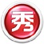 图像处理软件有哪些？图像处理软件合集(图17)