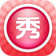 图像处理软件有哪些？图像处理软件合集(图24)