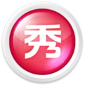 图像处理软件有哪些？图像处理软件合集(图27)