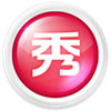 图像处理软件有哪些？图像处理软件合集(图29)