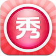 图像处理软件有哪些？图像处理软件合集(图34)