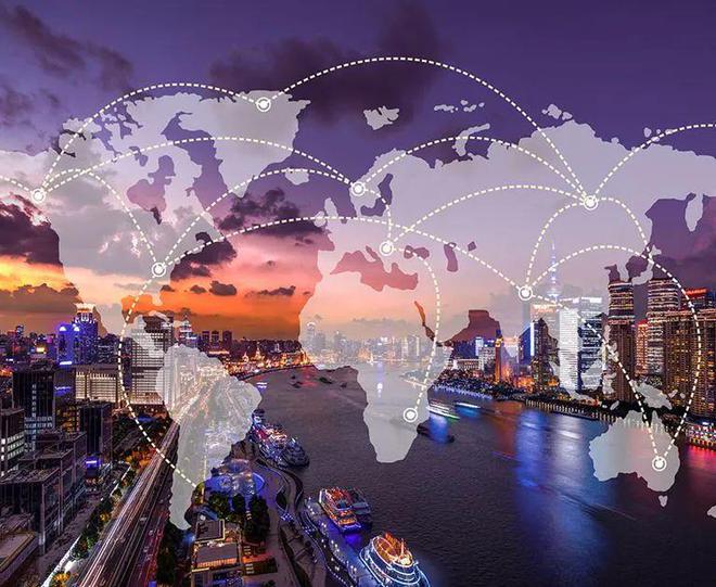 Meta开源人工智能翻译工具可跨200种语言工作(图1)