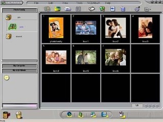 图像处理软件哪个好用？图像处理软件推荐-免费下载(图9)