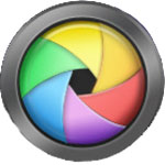 图像处理软件哪个好用？图像处理软件推荐-免费下载(图5)