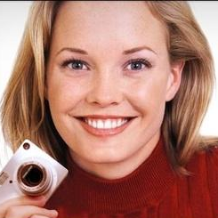 图像处理软件哪个好用？图像处理软件推荐-免费下载(图12)