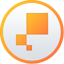 图像处理软件哪个好用？图像处理软件推荐-免费下载(图18)