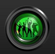 图像处理软件哪个好用？图像处理软件推荐-免费下载(图19)