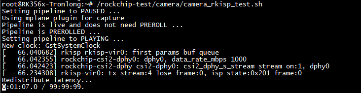 化腐朽为神奇！揭开ISP图像处理的神秘面纱基于瑞芯微RK3568J工业平台！(图7)