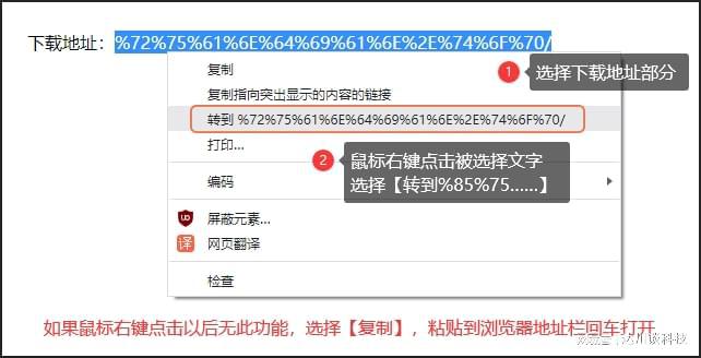掌握Photoshop:世界上最受欢迎的图像编辑软件综合指南(图2)
