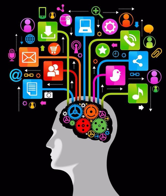 运营人必备的图片处理技能记得收藏(图1)