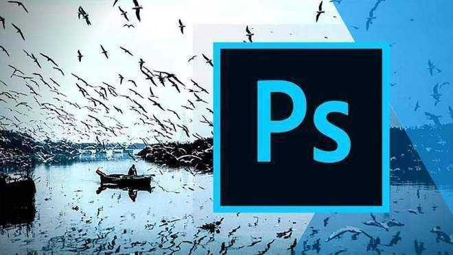 ps最新版Adobe Photoshop 专业图像处理软件全版本资源获取！(图1)