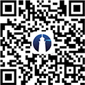 2020年中国大数据产业主体发展现状分析 行业应用企业类型丰富【组图】(图7)