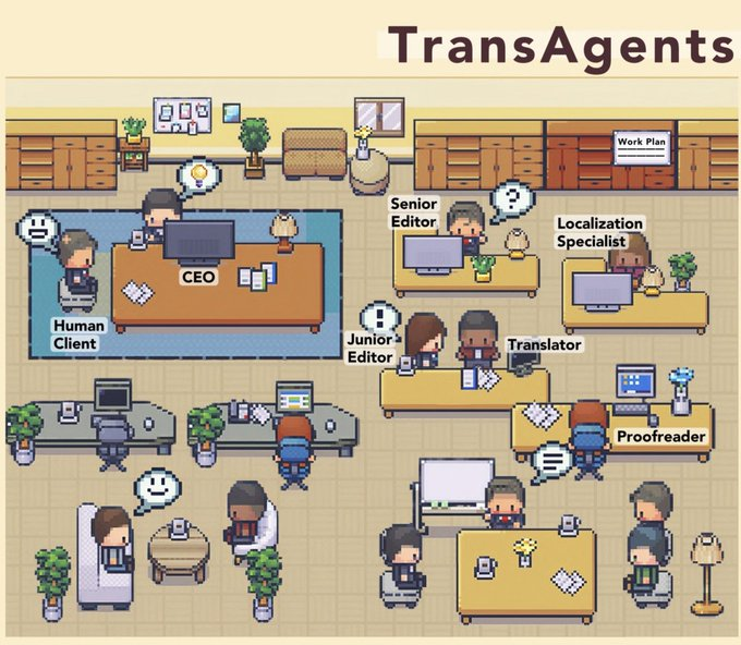 AI精选（73）-人工智能领域内的最新进展：Mac 客户端GPT4o实时语音和视觉功能展示(图3)