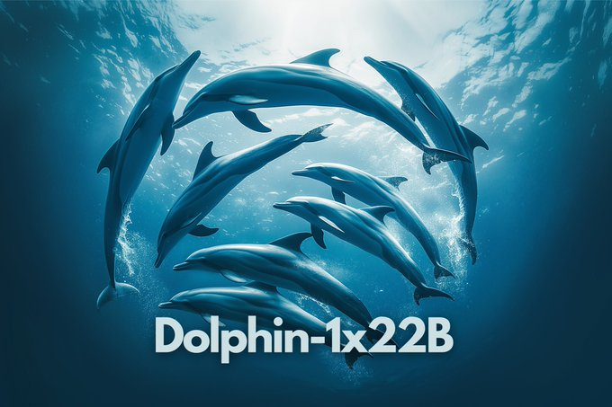 AI精选（73）-人工智能领域内的最新进展：Mac 客户端GPT4o实时语音和视觉功能展示(图4)