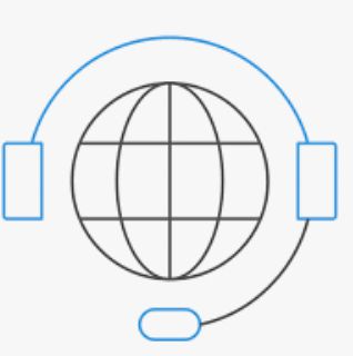 人工智能时代的口译技术前沿与口译教育信息化(图2)