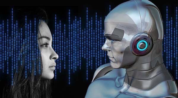 美国HeyGen Labs推出人工智能视频翻译新工具 支持汉语等多种语言(图1)