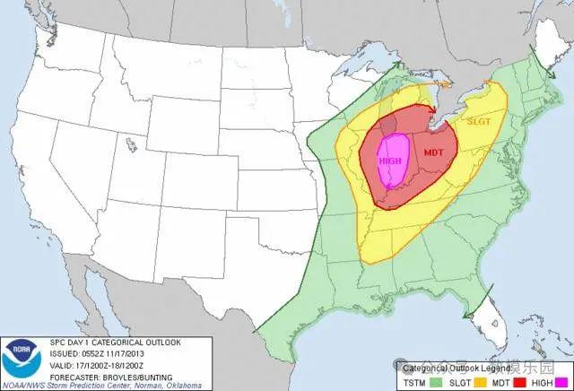 钉钉杯大数据竞赛中机器学习与深度学习的区别解析(图2)