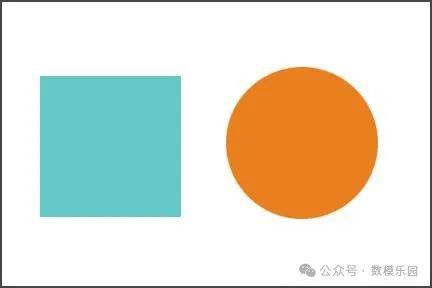 钉钉杯大数据竞赛中机器学习与深度学习的区别解析(图3)