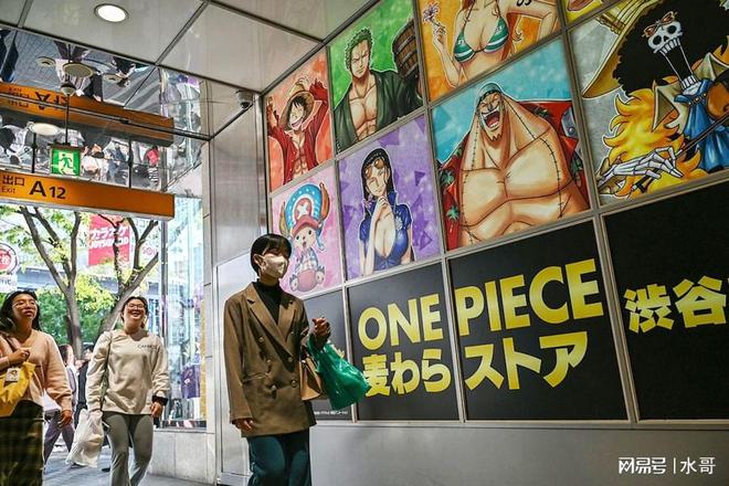 初创公司利用人工智能翻译漫画获A轮融资1950万美元(图1)