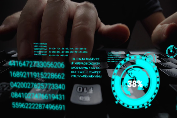 什么是大数据服务？大数据服务类型有什么？(图1)