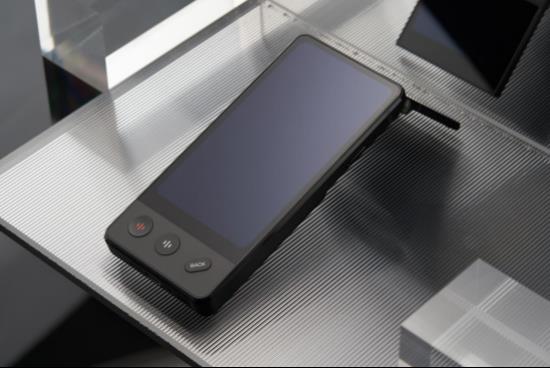 解决翻译难题已有更多选择 讯飞双屏翻译机让外语沟通无忧(图2)