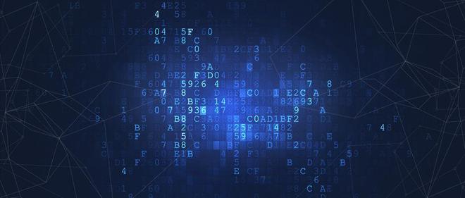 大数据时代数据计算及应用专业值得重点关注！(图2)