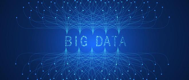 大数据时代数据计算及应用专业值得重点关注！(图1)