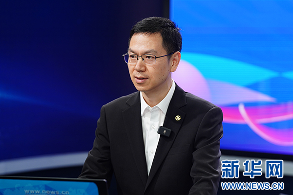 新华网重庆频道(图1)