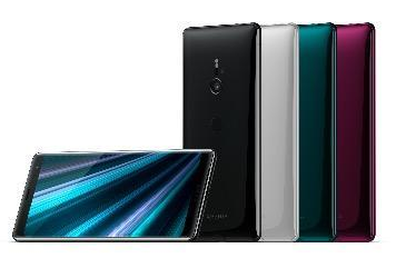 图像处理技术什么是图像处理技术？的最新报道(图1)