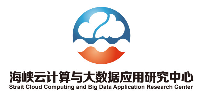 大数据课程学生服务站(图6)