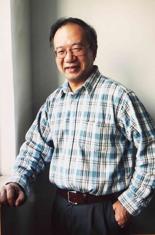 悄然变化的翻译世界(图2)